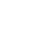 footer-logo-rewize-slash