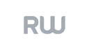 REWIZE