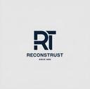 RECONSTRUCT