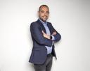 Sotiropoulos Marinos