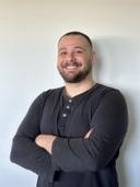 Koules Tasos