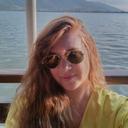 Baloti Vasiliki