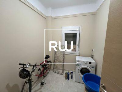Photo 18,Σαλόνι,ΠΏΛΗΣΗ,Κατοικία,Διαμέρισμα,110τ.μ,€340,000,Κέντρο Θεσσαλονίκης