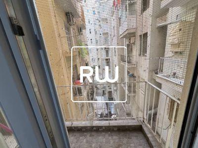 Photo 5,Μπάνιο,ΠΏΛΗΣΗ,Κατοικία,Διαμέρισμα,110τ.μ,€340,000,Κέντρο Θεσσαλονίκης