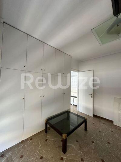 Photo 22,Υπνοδωμάτιο,ΕΝΟΙΚΊΑΣΗ,Κατοικία,Διαμέρισμα,85τ.μ,€850,Νέα Παραλία