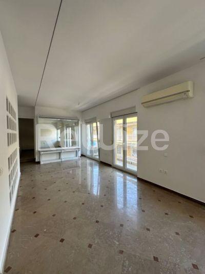 Photo 14,Τραπεζαρία,ΕΝΟΙΚΊΑΣΗ,Κατοικία,Διαμέρισμα,85τ.μ,€850,Νέα Παραλία