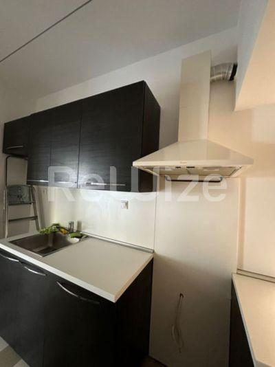 Photo 20,Κουζίνα,ΕΝΟΙΚΊΑΣΗ,Κατοικία,Διαμέρισμα,85τ.μ,€850,Νέα Παραλία