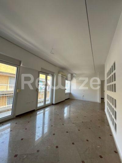 Photo 15,Πισίνα,ΕΝΟΙΚΊΑΣΗ,Κατοικία,Διαμέρισμα,85τ.μ,€850,Νέα Παραλία