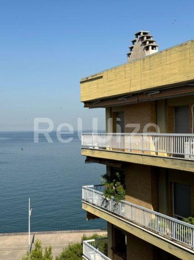 Photo 11,Θέα στη θάλασσα,ΕΝΟΙΚΊΑΣΗ,Κατοικία,Διαμέρισμα,85τ.μ,€850,Νέα Παραλία