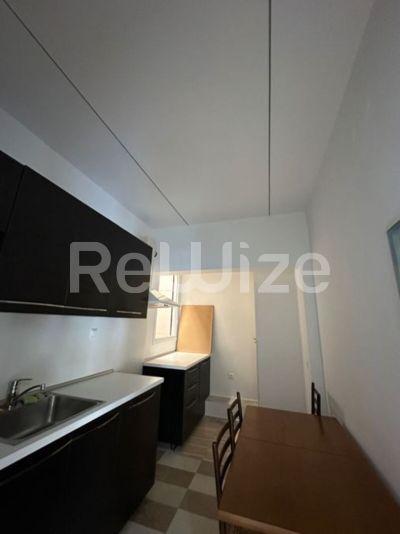 Photo 19,Σαλόνι,ΕΝΟΙΚΊΑΣΗ,Κατοικία,Διαμέρισμα,85τ.μ,€850,Νέα Παραλία