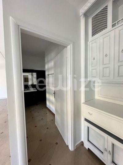 Photo 17,Υπνοδωμάτιο,ΕΝΟΙΚΊΑΣΗ,Κατοικία,Διαμέρισμα,85τ.μ,€850,Νέα Παραλία