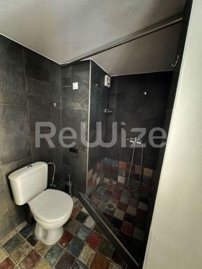 Photo 18,Parking,ΕΝΟΙΚΊΑΣΗ,Κατοικία,Διαμέρισμα,85τ.μ,€850,Νέα Παραλία