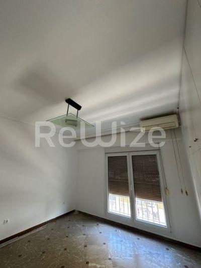 Photo 21,Υπνοδωμάτιο,ΕΝΟΙΚΊΑΣΗ,Κατοικία,Διαμέρισμα,85τ.μ,€850,Νέα Παραλία