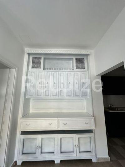 Photo 16,Σάουνα,ΕΝΟΙΚΊΑΣΗ,Κατοικία,Διαμέρισμα,85τ.μ,€850,Νέα Παραλία
