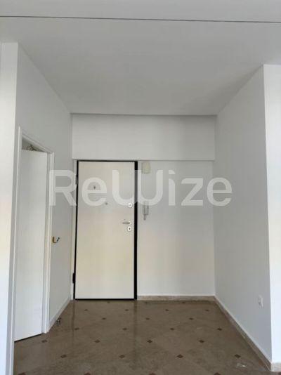 Photo 23,Εξωτερική,ΕΝΟΙΚΊΑΣΗ,Κατοικία,Διαμέρισμα,85τ.μ,€850,Νέα Παραλία