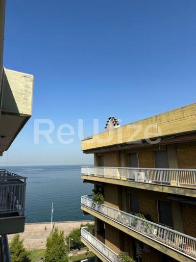 Photo 10,Θέα στη θάλασσα,ΕΝΟΙΚΊΑΣΗ,Κατοικία,Διαμέρισμα,85τ.μ,€850,Νέα Παραλία