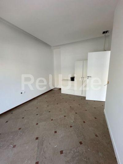 Photo 12,Υπνοδωμάτιο,ΕΝΟΙΚΊΑΣΗ,Κατοικία,Διαμέρισμα,85τ.μ,€850,Νέα Παραλία