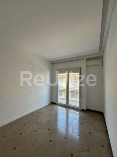 Photo 13,Παραλία,ΕΝΟΙΚΊΑΣΗ,Κατοικία,Διαμέρισμα,85τ.μ,€850,Νέα Παραλία