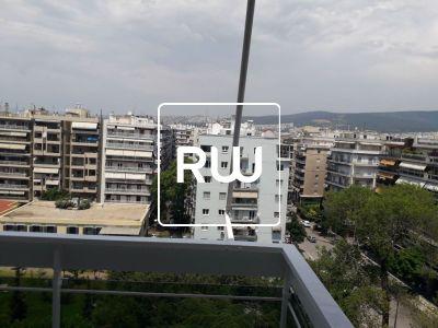 Photo 13,Εξωτερική,ΕΝΟΙΚΊΑΣΗ,Κατοικία,Διαμέρισμα,90τ.μ,€1,150,Νέα Παραλία