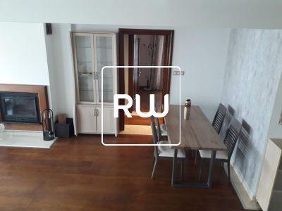 Photo 17,Σαλόνι,ΕΝΟΙΚΊΑΣΗ,Κατοικία,Διαμέρισμα,90τ.μ,€1,150,Νέα Παραλία