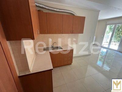 Photo 3,Κουζίνα,ΠΏΛΗΣΗ,Κατοικία,Διαμέρισμα,68τ.μ,€135,000,Περαία