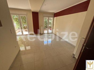 Photo 2,Σαλόνι,ΠΏΛΗΣΗ,Κατοικία,Διαμέρισμα,68τ.μ,€135,000,Περαία