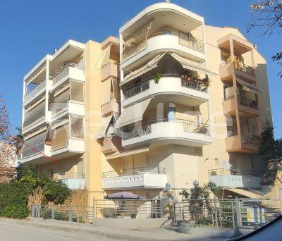 Photo 14,Θέα στη θάλασσα,ΠΏΛΗΣΗ,Κατοικία,Διαμέρισμα,68τ.μ,€135,000,Περαία