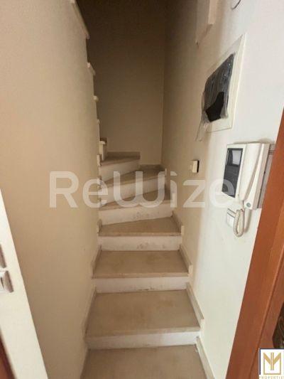 Photo 11,Διάδρομος,ΠΏΛΗΣΗ,Κατοικία,Διαμέρισμα,68τ.μ,€135,000,Περαία