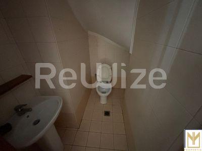 Photo 10,Μπάνιο,ΠΏΛΗΣΗ,Κατοικία,Διαμέρισμα,68τ.μ,€135,000,Περαία