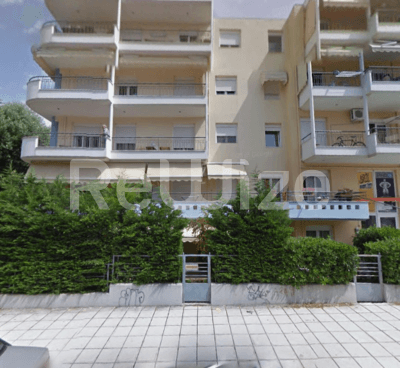 Photo 12,Πανοραμική Θέα,ΠΏΛΗΣΗ,Κατοικία,Διαμέρισμα,68τ.μ,€135,000,Περαία
