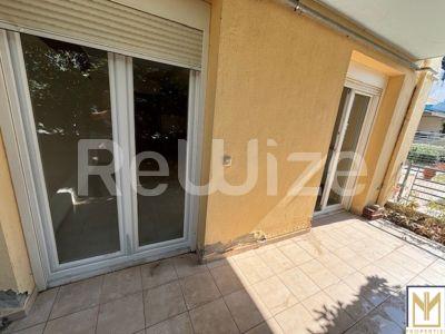 Photo 6,Μπαλκόνι,ΠΏΛΗΣΗ,Κατοικία,Διαμέρισμα,68τ.μ,€135,000,Περαία