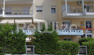 Photo 13,Εξωτερική,ΠΏΛΗΣΗ,Κατοικία,Διαμέρισμα,68τ.μ,€135,000,Περαία