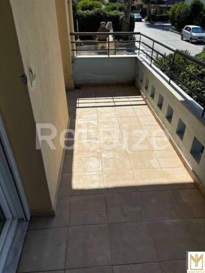 Photo 7,Μπαλκόνι,ΠΏΛΗΣΗ,Κατοικία,Διαμέρισμα,68τ.μ,€135,000,Περαία