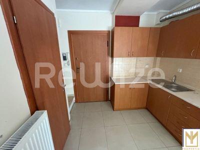 Photo 4,Κουζίνα,ΠΏΛΗΣΗ,Κατοικία,Διαμέρισμα,68τ.μ,€135,000,Περαία