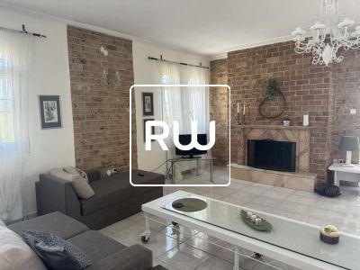 Photo 15,Σαλόνι,ΠΏΛΗΣΗ,Κατοικία,Μονοκατοικία,320τ.μ,€500,000,Νέοι Επιβάτες