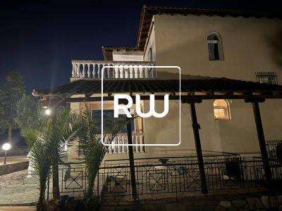 Photo 9,Θέα στη θάλασσα,ΠΏΛΗΣΗ,Κατοικία,Μονοκατοικία,320τ.μ,€500,000,Νέοι Επιβάτες