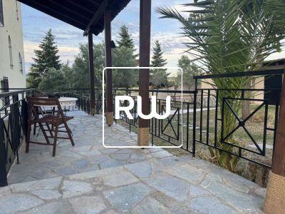 Photo 12,Εξωτερική Όψη,ΠΏΛΗΣΗ,Κατοικία,Μονοκατοικία,320τ.μ,€500,000,Νέοι Επιβάτες