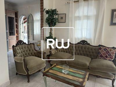 Photo 20,Σαλόνι,ΠΏΛΗΣΗ,Κατοικία,Μονοκατοικία,320τ.μ,€500,000,Νέοι Επιβάτες