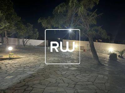Photo 4,Παραλία,ΠΏΛΗΣΗ,Κατοικία,Μονοκατοικία,320τ.μ,€500,000,Νέοι Επιβάτες