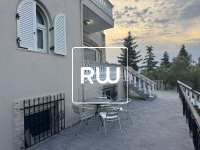 Photo 5,Μπαλκόνι,ΠΏΛΗΣΗ,Κατοικία,Μονοκατοικία,320τ.μ,€500,000,Νέοι Επιβάτες