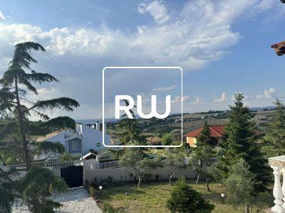 Photo 18,Θέα στη θάλασσα,ΠΏΛΗΣΗ,Κατοικία,Μονοκατοικία,320τ.μ,€500,000,Νέοι Επιβάτες