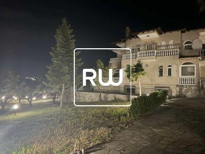 Photo 3,Εξωτερική,ΠΏΛΗΣΗ,Κατοικία,Μονοκατοικία,320τ.μ,€500,000,Νέοι Επιβάτες