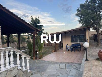 Photo 25,Μπαλκόνι,ΠΏΛΗΣΗ,Κατοικία,Μονοκατοικία,320τ.μ,€500,000,Νέοι Επιβάτες