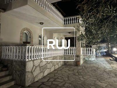 Photo 11,Μπαλκόνι,ΠΏΛΗΣΗ,Κατοικία,Μονοκατοικία,320τ.μ,€500,000,Νέοι Επιβάτες