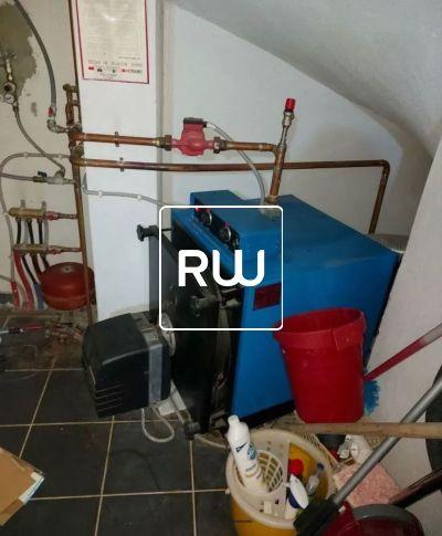 Photo 16,Μπάνιο,ΠΏΛΗΣΗ,Κατοικία,Μεζονέτα,140τ.μ,€240,000,Νέα Ραιδεστός