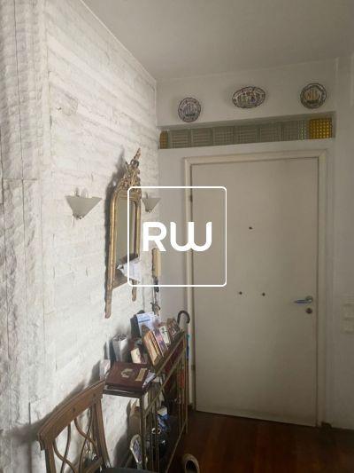 Photo 18,Διάδρομος,ΠΏΛΗΣΗ,Κατοικία,Διαμέρισμα,122τ.μ,€450,000,Νέα Κρήνη