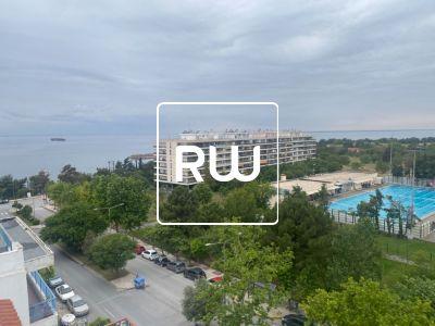 Photo 2,Θέα στη θάλασσα,ΠΏΛΗΣΗ,Κατοικία,Διαμέρισμα,122τ.μ,€450,000,Νέα Κρήνη