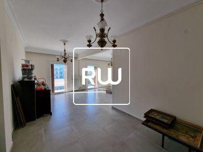 Photo 16,Σαλόνι,ΕΝΟΙΚΊΑΣΗ,Κατοικία,Διαμέρισμα,135τ.μ,€1,100,Κέντρο Θεσσαλονίκης