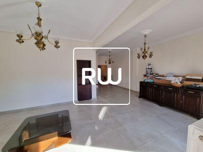 Photo 4,Σαλόνι,ΕΝΟΙΚΊΑΣΗ,Κατοικία,Διαμέρισμα,135τ.μ,€1,100,Κέντρο Θεσσαλονίκης