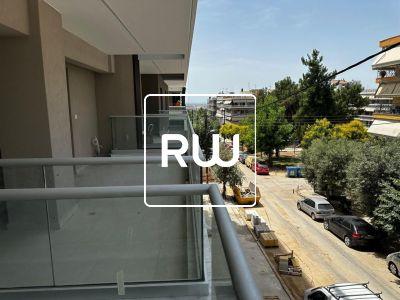 Photo 18,Μπαλκόνι,ΠΏΛΗΣΗ,Κατοικία,Διαμέρισμα,90τ.μ,€275,000,Μαλακοπή